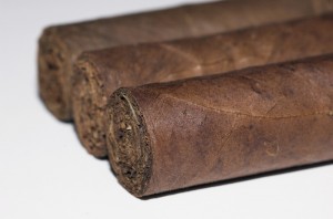 Cuban+cigars+illegal